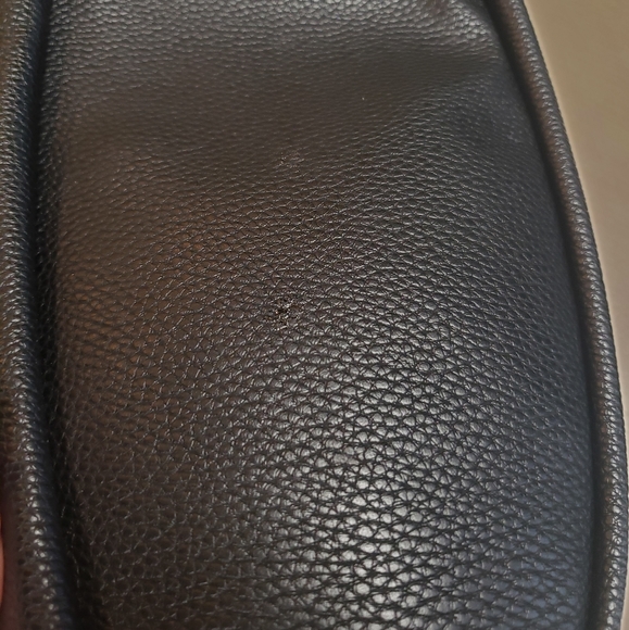 Shoulder bag - Picture 8 of 8